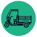 NPB Driver App Logo