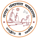 Mera Babrala App Logo